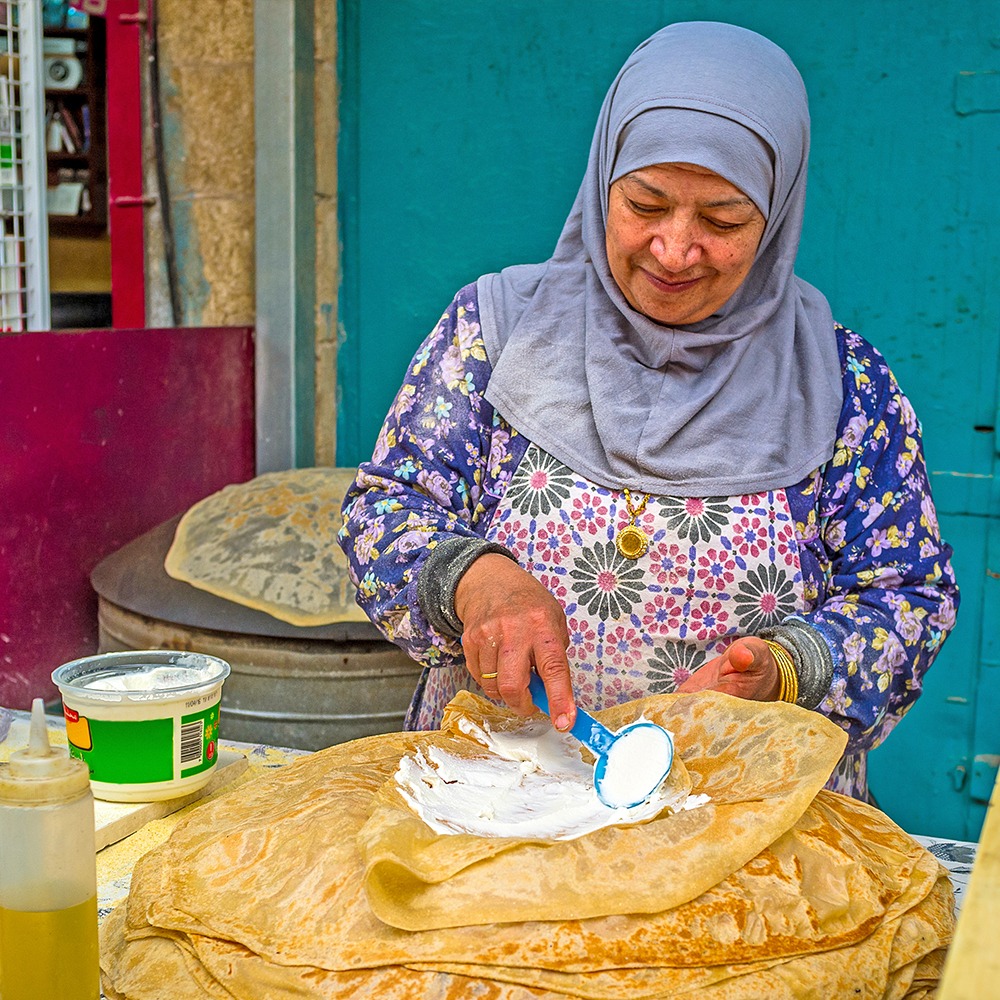 التمويل المنزلي